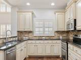 5682 Orchard Parkway - Photo 17