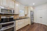 5682 Orchard Parkway - Photo 18