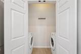 5682 Orchard Parkway - Photo 19