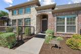 5682 Orchard Parkway - Photo 2