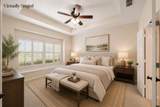 5682 Orchard Parkway - Photo 20