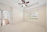 5682 Orchard Parkway - Photo 21