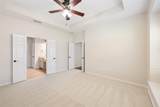 5682 Orchard Parkway - Photo 22
