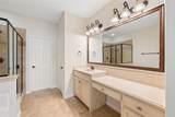 5682 Orchard Parkway - Photo 23
