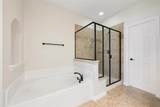 5682 Orchard Parkway - Photo 24