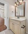 5682 Orchard Parkway - Photo 28