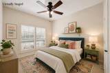 5682 Orchard Parkway - Photo 29