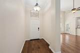 5682 Orchard Parkway - Photo 3