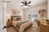 5682 Orchard Parkway - Photo 30