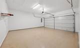 5682 Orchard Parkway - Photo 31