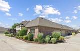 5682 Orchard Parkway - Photo 32