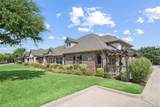 5682 Orchard Parkway - Photo 33