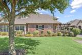 5682 Orchard Parkway - Photo 34