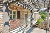 5682 Orchard Parkway - Photo 35