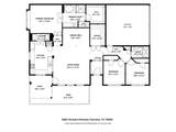 5682 Orchard Parkway - Photo 36