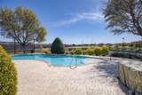 5682 Orchard Parkway - Photo 39