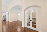 5682 Orchard Parkway - Photo 4