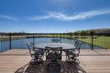 5682 Orchard Parkway - Photo 40