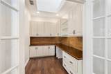 5682 Orchard Parkway - Photo 5