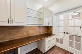 5682 Orchard Parkway - Photo 6