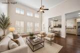 5682 Orchard Parkway - Photo 7
