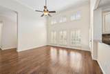 5682 Orchard Parkway - Photo 8