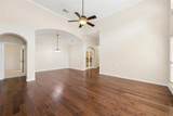 5682 Orchard Parkway - Photo 9