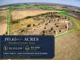 000 County Road 409 - Photo 1