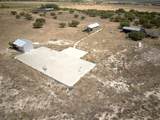 000 County Road 409 - Photo 10