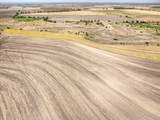 000 County Road 409 - Photo 16