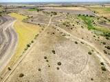000 County Road 409 - Photo 17