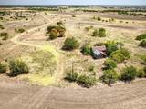 000 County Road 409 - Photo 18