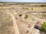 000 County Road 409 - Photo 19