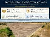 000 County Road 409 - Photo 22