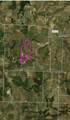 000 County Road 409 - Photo 23
