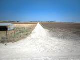 000 County Road 409 - Photo 6