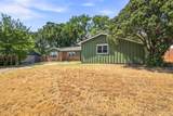 810 Arthur Drive - Photo 1