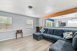 810 Arthur Drive - Photo 10