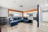 810 Arthur Drive - Photo 11