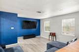 810 Arthur Drive - Photo 12