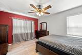 810 Arthur Drive - Photo 13