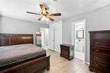 810 Arthur Drive - Photo 14