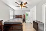 810 Arthur Drive - Photo 15