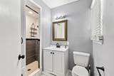810 Arthur Drive - Photo 16