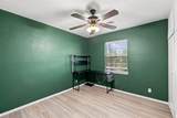 810 Arthur Drive - Photo 17