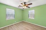 810 Arthur Drive - Photo 18