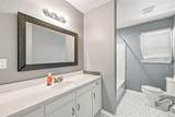 810 Arthur Drive - Photo 19