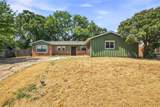 810 Arthur Drive - Photo 2