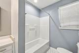 810 Arthur Drive - Photo 20