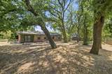 810 Arthur Drive - Photo 21